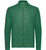 DARK GREEN-1