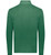 DARK GREEN-2