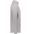 ATHLETIC GREY-4