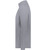 GRAPHITE-3