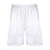 White-1