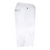 White-4