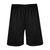 Black-1