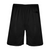 Black-2