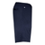 Navy-4