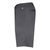 GRAPHITE-3