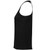 BLACK/WHITE-3