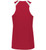 SCARLET/WHITE-2