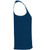 NAVY/WHITE-4