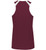 MAROON/WHITE-2