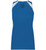 ROYAL/WHITE-1