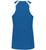 ROYAL/WHITE-2
