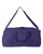 Purple-1
