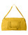 BRIGHT YELLOW-1