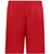 Red-1