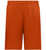 Burnt Orange-1