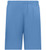 Sky Blue-1