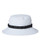 White-1