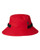 Red-1