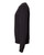 Black-3