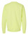 Lime-2