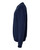 Navy-3
