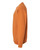 Texas Orange-3