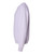 LAVENDER-3