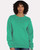 GREEN-1