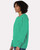 MOSS-3