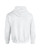 White-2