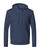 Navy-1
