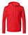 Red-1