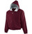 Maroon-1