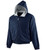 Navy-1