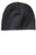 Black-1