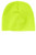 NEON YELLOW-1