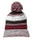 MAROON/BLACK/WHITE-1