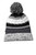 black/grey/wht-1