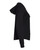 Black-4
