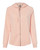 BLUSH-1