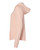 BLUSH-3