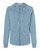 MISTY BLUE-1