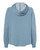 MISTY BLUE-2
