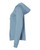 MISTY BLUE-3