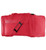 Red-1