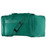 DARK GREEN-1