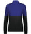 BLACK/PURPLE-1