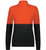 BLACK/ORANGE-1