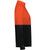 BLACK/ORANGE-4